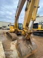 Front of used Excavator for Sale,Back of used Komatsu Excavator for Sale,Used Komatsu Excavator for Sale,Front of Used Komatsu Excavator for Sale,Front of used Excavator for Sale